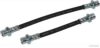 MAGNETI MARELLI 600000111950 Brake Hose